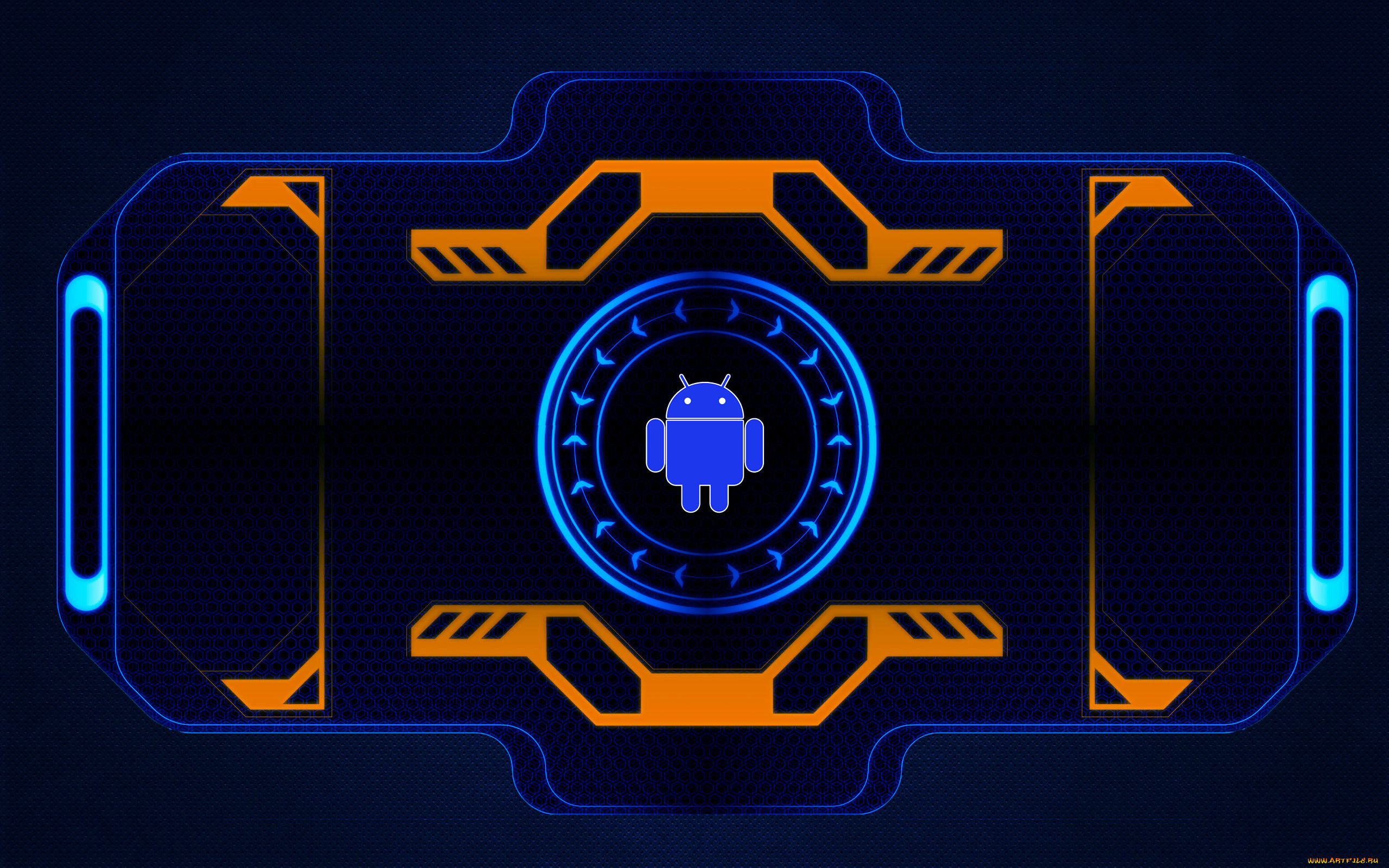 , android, , 